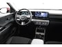 Hyundai Kona 1.6 GDI HEV E-Motion | Uit Voorraad Leverbaar | Apple Carplay/Android Auto | Automatische Airco | Adaptieve Cruise Control | Navigatiesysteem Full Map | Lichtmetalen Velgen 16'' "|