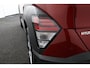 Hyundai Kona 1.6 GDI HEV E-Motion | Uit Voorraad Leverbaar | Apple Carplay/Android Auto | Automatische Airco | Adaptieve Cruise Control | Navigatiesysteem Full Map | Lichtmetalen Velgen 16'' "|
