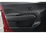 Hyundai Kona 1.6 GDI HEV E-Motion | Uit Voorraad Leverbaar | Apple Carplay/Android Auto | Automatische Airco | Adaptieve Cruise Control | Navigatiesysteem Full Map | Lichtmetalen Velgen 16'' "|