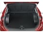 Hyundai Kona 1.6 GDI HEV E-Motion | Uit Voorraad Leverbaar | Apple Carplay/Android Auto | Automatische Airco | Adaptieve Cruise Control | Navigatiesysteem Full Map | Lichtmetalen Velgen 16'' "|