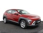 Hyundai Kona 1.6 GDI HEV E-Motion | Uit Voorraad Leverbaar | Apple Carplay/Android Auto | Automatische Airco | Adaptieve Cruise Control | Navigatiesysteem Full Map | Lichtmetalen Velgen 16'' "|