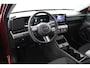 Hyundai Kona 1.6 GDI HEV E-Motion | Uit Voorraad Leverbaar | Apple Carplay/Android Auto | Automatische Airco | Adaptieve Cruise Control | Navigatiesysteem Full Map | Lichtmetalen Velgen 16'' "|