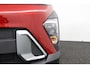 Hyundai Kona 1.6 GDI HEV E-Motion | Uit Voorraad Leverbaar | Apple Carplay/Android Auto | Automatische Airco | Adaptieve Cruise Control | Navigatiesysteem Full Map | Lichtmetalen Velgen 16'' "|