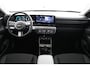 Hyundai Kona 1.6 GDI HEV E-Motion | Uit Voorraad Leverbaar | Apple Carplay/Android Auto | Automatische Airco | Adaptieve Cruise Control | Navigatiesysteem Full Map | Lichtmetalen Velgen 16'' "|