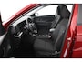 Hyundai Kona 1.6 GDI HEV E-Motion | Uit Voorraad Leverbaar | Apple Carplay/Android Auto | Automatische Airco | Adaptieve Cruise Control | Navigatiesysteem Full Map | Lichtmetalen Velgen 16'' "|