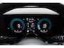 Hyundai Kona 1.6 GDI HEV E-Motion | Uit Voorraad Leverbaar | Apple Carplay/Android Auto | Automatische Airco | Adaptieve Cruise Control | Navigatiesysteem Full Map | Lichtmetalen Velgen 16'' "|