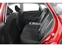 Hyundai Kona 1.6 GDI HEV E-Motion | Uit Voorraad Leverbaar | Apple Carplay/Android Auto | Automatische Airco | Adaptieve Cruise Control | Navigatiesysteem Full Map | Lichtmetalen Velgen 16'' "|