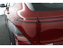 Hyundai Kona 1.6 GDI HEV E-Motion | Uit Voorraad Leverbaar | Apple Carplay/Android Auto | Automatische Airco | Adaptieve Cruise Control | Navigatiesysteem Full Map | Lichtmetalen Velgen 16'' "|