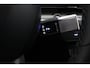 Hyundai Kona 1.6 GDI HEV E-Motion | Uit Voorraad Leverbaar | Apple Carplay/Android Auto | Automatische Airco | Adaptieve Cruise Control | Navigatiesysteem Full Map | Lichtmetalen Velgen 16'' "|