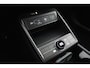 Hyundai Kona 1.6 GDI HEV E-Motion | Uit Voorraad Leverbaar | Apple Carplay/Android Auto | Automatische Airco | Adaptieve Cruise Control | Navigatiesysteem Full Map | Lichtmetalen Velgen 16'' "|