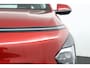 Hyundai Kona 1.6 GDI HEV E-Motion | Uit Voorraad Leverbaar | Apple Carplay/Android Auto | Automatische Airco | Adaptieve Cruise Control | Navigatiesysteem Full Map | Lichtmetalen Velgen 16'' "|