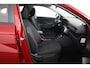 Hyundai Kona 1.6 GDI HEV E-Motion | Uit Voorraad Leverbaar | Apple Carplay/Android Auto | Automatische Airco | Adaptieve Cruise Control | Navigatiesysteem Full Map | Lichtmetalen Velgen 16'' "|