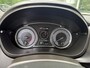 Suzuki S-Cross 1.4 B.jet Select Smart Hybrid | trekhaak | NL-auto