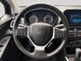 Suzuki S-Cross 1.4 B.jet Select Smart Hybrid | trekhaak | NL-auto
