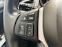 Suzuki S-Cross 1.4 B.jet Select Smart Hybrid | trekhaak | NL-auto