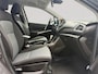 Suzuki S-Cross 1.4 B.jet Select Smart Hybrid | trekhaak | NL-auto