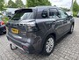 Suzuki S-Cross 1.4 B.jet Select Smart Hybrid | trekhaak | NL-auto