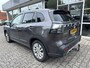 Suzuki S-Cross 1.4 B.jet Select Smart Hybrid | trekhaak | NL-auto