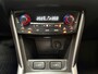 Suzuki S-Cross 1.4 B.jet Select Smart Hybrid | trekhaak | NL-auto