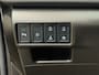 Suzuki S-Cross 1.4 B.jet Select Smart Hybrid | trekhaak | NL-auto