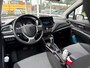 Suzuki S-Cross 1.4 B.jet Select Smart Hybrid | trekhaak | NL-auto