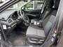 Suzuki S-Cross 1.4 B.jet Select Smart Hybrid | trekhaak | NL-auto