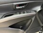 Suzuki S-Cross 1.4 B.jet Select Smart Hybrid | trekhaak | NL-auto