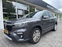 Suzuki S-Cross 1.4 B.jet Select Smart Hybrid | trekhaak | NL-auto