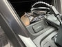 Suzuki S-Cross 1.4 B.jet Select Smart Hybrid | trekhaak | NL-auto