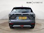 Suzuki S-Cross 1.4 B.jet Select Smart Hybrid | trekhaak | NL-auto