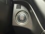 Suzuki S-Cross 1.4 B.jet Select Smart Hybrid | trekhaak | NL-auto