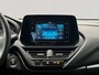 Suzuki S-Cross 1.4 B.jet Select Smart Hybrid | trekhaak | NL-auto