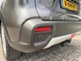 Suzuki S-Cross 1.4 B.jet Select Smart Hybrid | trekhaak | NL-auto