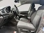 Suzuki S-Cross 1.4 B.jet Select Smart Hybrid | trekhaak | NL-auto
