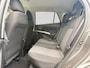 Suzuki S-Cross 1.4 B.jet Select Smart Hybrid | trekhaak | NL-auto