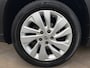 Suzuki S-Cross 1.4 B.jet Select Smart Hybrid | trekhaak | NL-auto
