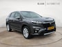 Suzuki S-Cross 1.4 B.jet Select Smart Hybrid | trekhaak | NL-auto
