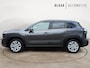 Suzuki S-Cross 1.4 B.jet Select Smart Hybrid | trekhaak | NL-auto