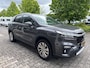 Suzuki S-Cross 1.4 B.jet Select Smart Hybrid | trekhaak | NL-auto