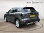 Suzuki S-Cross 1.4 B.jet Select Smart Hybrid | trekhaak | NL-auto