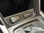 Suzuki S-Cross 1.4 B.jet Select Smart Hybrid | trekhaak | NL-auto