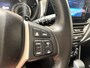 Suzuki S-Cross 1.4 B.jet Select Smart Hybrid | trekhaak | NL-auto