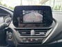 Suzuki S-Cross 1.4 B.jet Select Smart Hybrid | trekhaak | NL-auto