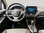 Suzuki S-Cross 1.4 B.jet Select Smart Hybrid | trekhaak | NL-auto