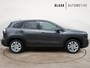 Suzuki S-Cross 1.4 B.jet Select Smart Hybrid | trekhaak | NL-auto