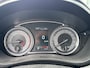 Suzuki S-Cross 1.4 B.jet Select Smart Hybrid | trekhaak | NL-auto