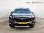 Suzuki S-Cross 1.4 B.jet Select Smart Hybrid | trekhaak | NL-auto