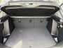 Suzuki S-Cross 1.4 B.jet Select Smart Hybrid | trekhaak | NL-auto