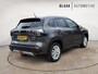 Suzuki S-Cross 1.4 B.jet Select Smart Hybrid | trekhaak | NL-auto