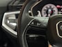 Audi Q3 45 TFSI e S edition | Virtual Cockpit Plus | Camera | LED | 20 Inch | Plug-in Hybrid | 245 PK